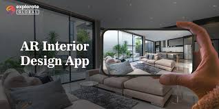 top 10 ar interior design apps to