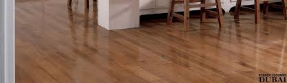 hardwood vinyl flooring dubai abu
