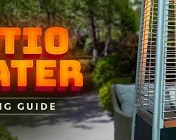 Outdoor Patio Heating Structures: The Ultimate Guide article