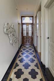 15 floor tile designs for the foyer