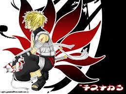 Cute And Funny Anime Pics - Naruto In ANBU - Wattpad