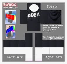 I have been a nurse since 1997. Roblox Shirt Template Png Transparent Roblox Shirt Template Png Image Free Download Pngkey