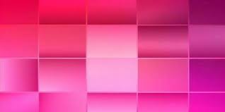 pink background design stock photos