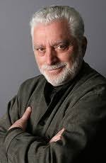 Как выглядели самые известные кутюрье мира-V Как выглядели самые известные кутюрье мира-V История,Люди,Мода