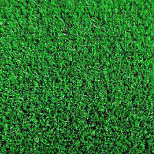 Artificial Grass 1005 Wallpaper Pavillion