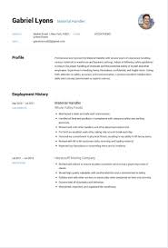 monster resume writing service cost