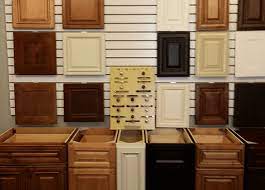 wichita wood kitchen cabinets premium