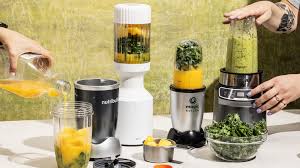 the best personal blenders of 2023
