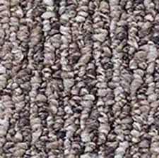 berber loop carpet bob s carpet and