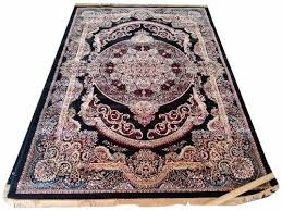 for floor printed chelsea velvet carpet