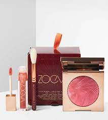 share your radiance te makeup set