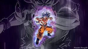Download dragon ball z dokkan battle on pc (windows 10, 8.1, 8, 7, xp computer) or mac apk for free a lot of developers today use the same winning formula when it comes to making games. Hd Wallpaper Son Goku Dragon Ball Dragon Ball Z Dragon Ball Super Dragon Ball Z Dokkan Battle Wallpaper Flare