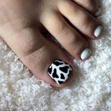 60 dazzling summer pedicure ideas for
