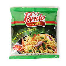 top noodle manufacturers in chinsurah