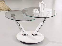 This table's simple square shape and glass design is ideal for just about any space. Ecclesbourne Valley Railway News Feed Get 20 Small Round Glass Coffee Table