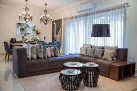 indian living room designs living room