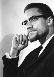 May 19, 1925 omaha, nebraska died: Malcolm X Assassination Will Be Reinvestigated Following Doc People Com