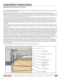 tcna shower pan drain guidelines