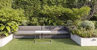 Artificial Turf For Patios