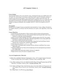 Unit    GridWorld Programs   APCS Shorts  JAVA  GridWorld Part II   Pages      