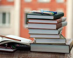 Few people think of the retailer as a good place to find deals on college textbooks. Students Learn More Effectively From Print Textbooks Than Screens Study Says