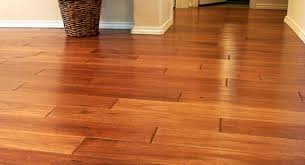 Walmart.com has been visited by 1m+ users in the past month Cost To Install Hardwood Floors Carpet Laminate Vinyl Planks Tile Hardwood Flooring Vancouver Bc