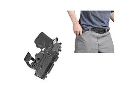 ruger lc380 pocket holster