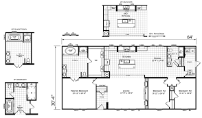 chion homes