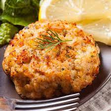 crab cakes easy homemade crab cakes