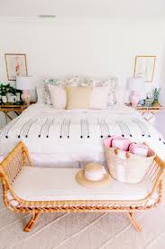 serena lily rug in danielle s bedroom