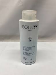 sothys makeup removers ebay