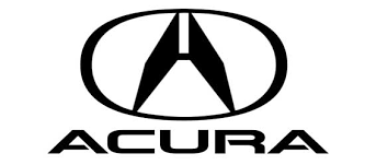 Image result for acura logo