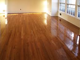 5 common hardwood flooring repairs