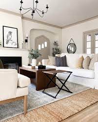 layering rugs style how to layer