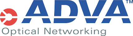 Download 3,203 network logo free vectors. Adva Optical Networking Logos Download
