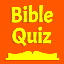 I want to know what i can do: Bible Quiz Jehovah S Witnes Apps On Google Play