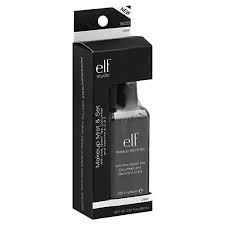 e l f studio makeup mist set