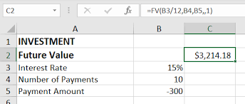 data table for what if ysis in excel