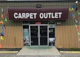 carpet outlet in baltimore