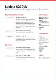 Well Designed Resumes Nppusa Org