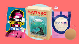 gift guide cosmo ph