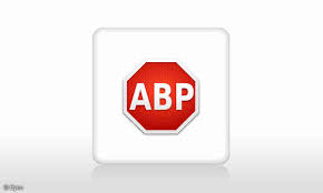 Adblock plus firefox kostenlos