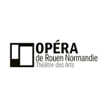 2024-Apr-16, Théâtre des Arts, Opéra de Rouen: Don...