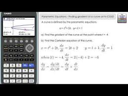 Equation Calculator 54 Off
