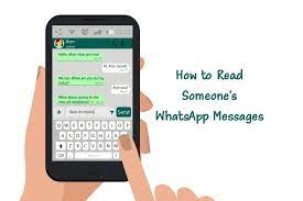 However, most of the users have a concern on whether whatsapp can cause any privacy concern, like other social sites. How To Hack Whatsapp And Read Someone S Messages Without Their Phone