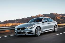 As expected, the 2017 bmw 4 series facelift focuses on lighting technology and interior changes, in addition to two new options in. 2017 Bmw 4 Series Gran Coupe 435i 3 0 Tc Car Deals Uae