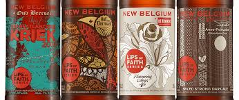 old belgium for lips of faith