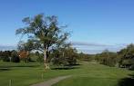 Sylvan Heights Golf Course in New Castle, Pennsylvania, USA | GolfPass