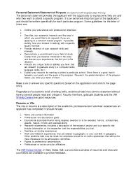 Typing a research paper format   Academic Writing Help     An     Voluntary Action Orkney