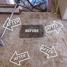 confidence carpet upholstery cleaners